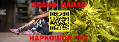 ПСИЛОЦИБИНОВЫЕ ГРИБЫ Будённовск